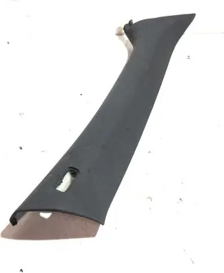 Audi Q5 SQ5 (A) pillar trim 8t0867234b 8R0867234B