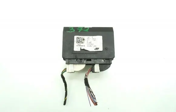 Mini Cooper Countryman F60 Other control units/modules E1166092