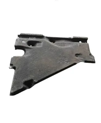 Audi A7 S7 4K8 Side bottom protection 4K0825255