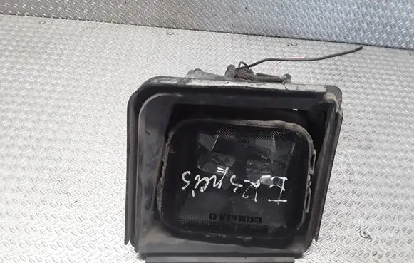 Renault Espace II Front fog light