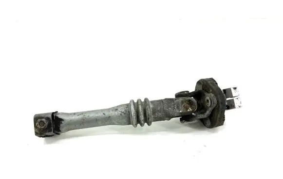 Mercedes-Benz C W203 Steering column universal joint A2034620278