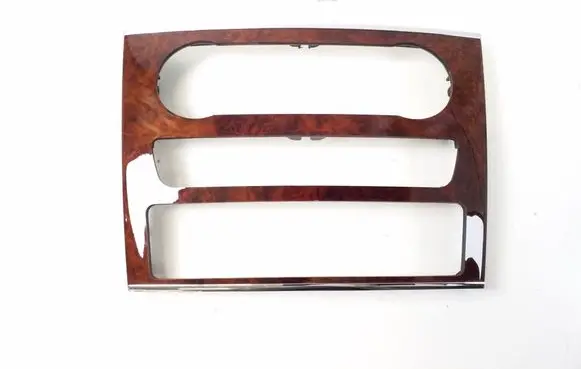 Mercedes-Benz GL X164 Panel trim A1646801239