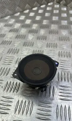 Chrysler Grand Voyager V Panel speaker 05064120AB