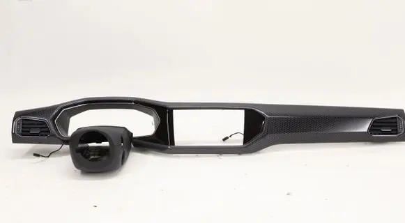Volkswagen T-Cross Other interior part 2GM858418E