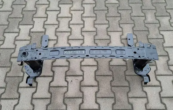 Ford Kuga III Front bumper support beam 