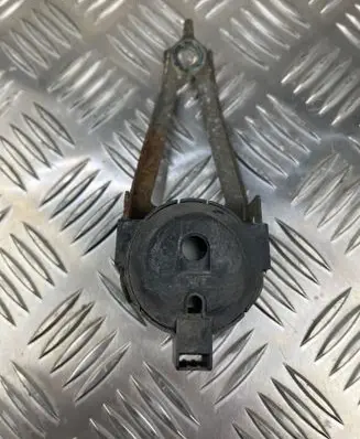 Lexus LS 430 Horn buzzer relay 8974750050