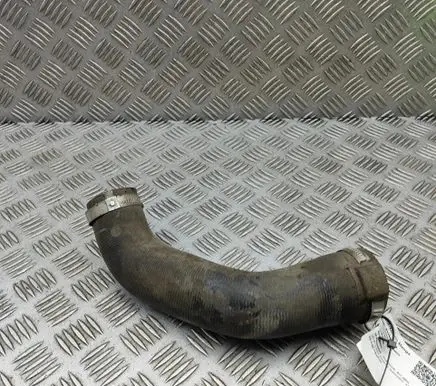 Porsche 911 992 Intercooler hose/pipe 992145709A
