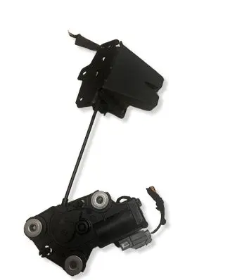 Volvo XC90 Tailgate/trunk/boot lock/catch/latch 31349975 31484599