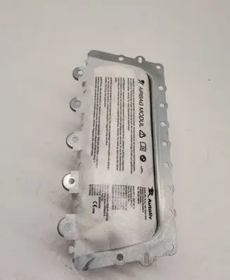 BMW X6M F86 Passenger airbag 39914702307