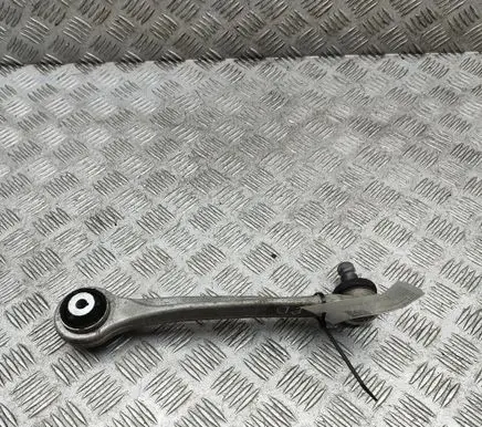 Porsche Macan (95B) Front upper control arm/wishbone 85E407506C
