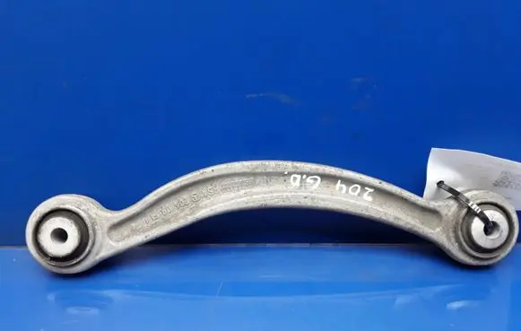 Mercedes-Benz C W204 Rear upper control arm/wishbone RSA20409FL1