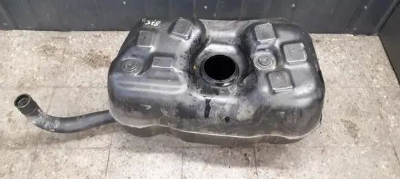 Peugeot Boxer Fuel tank 1347732080