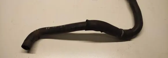 Hyundai ix35 Engine coolant pipe/hose 25411-2Y000