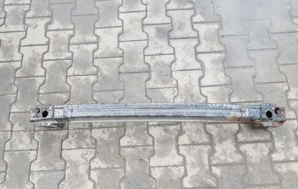 Honda CR-V Rear bumper cross member 