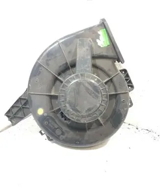 Skoda Roomster (5J) Heater fan/blower 6Q1819015c A9674