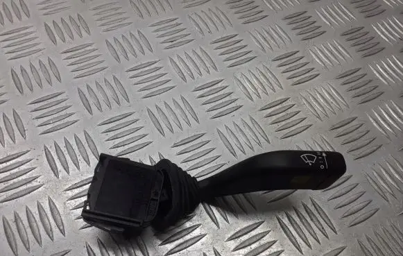 Opel Astra G Wiper control stalk 092115275502