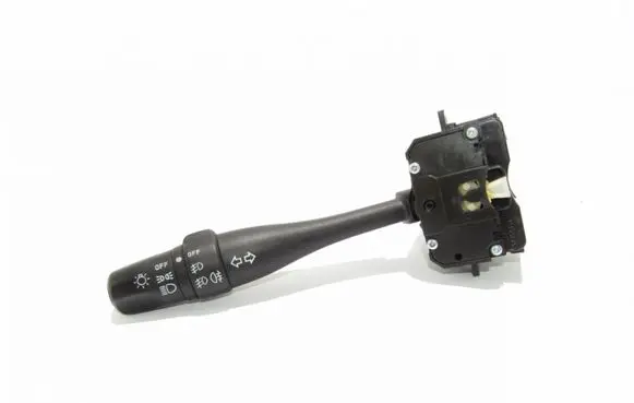 Nissan Almera Tino Light switch 36852B22F0