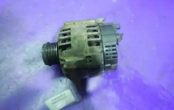 Renault Scenic I Generator/alternator S542466R