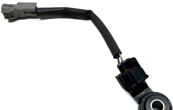 Toyota Corolla E210 E21 Detonation knock sensor 8961502020 89615-02020