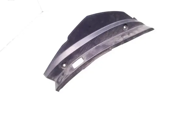 Subaru Legacy Rear/tail light trim molding 42220952