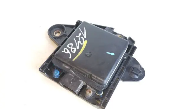 Nissan Murano Z51 Blind spot module 284K05AA1F 2012DJ6083