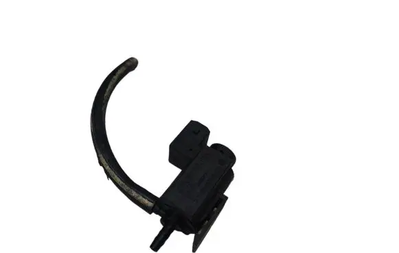 BMW 5 E60 E61 Vacuum valve 72234100