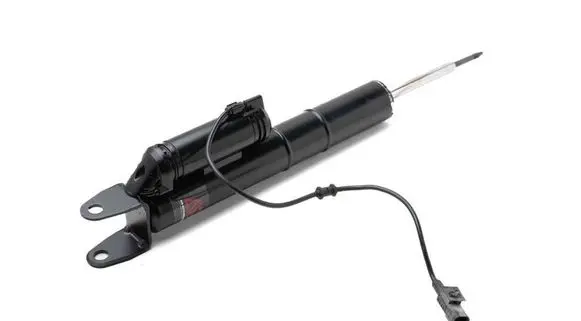 Mercedes-Benz CLS AMG C219 Front shock absorber/damper A211320551360 A219320111380 211320211327