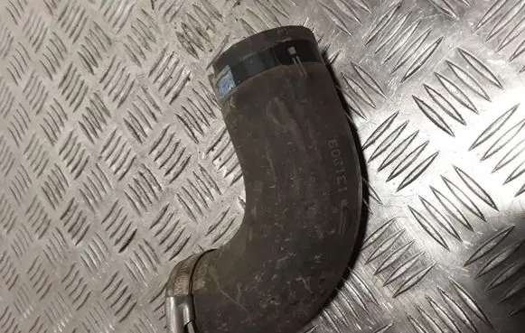 KIA Sorento Intercooler hose/pipe 131209