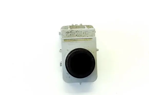 KIA Ceed Parking PDC sensor 95720A2600