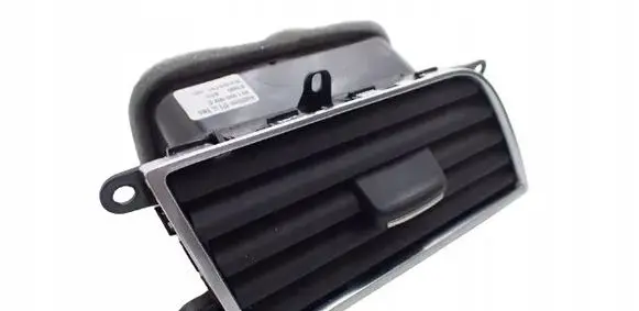 Audi A8 S8 D4 4H Dashboard air vent grill cover trim 4H1820902C