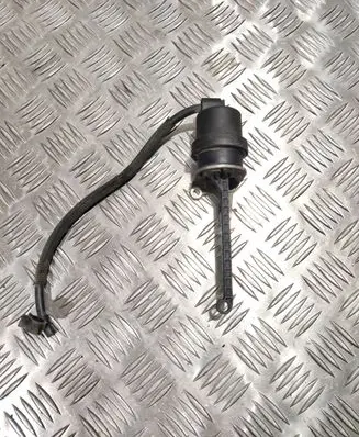 Opel Insignia A Valve vacuum 4010992e 4010992
