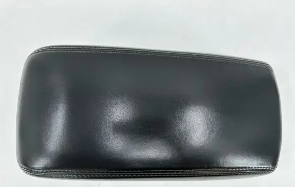 Jeep Grand Cherokee Armrest X85007601BL