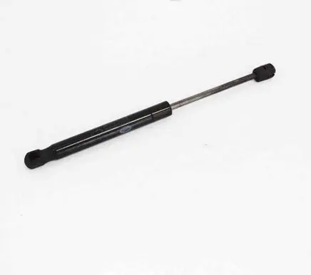 Land Rover Range Rover Evoque L538 Front bonnet/hood damper/strut BJ3216C826AA