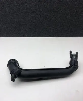 Audi A1 Intercooler hose/pipe 04E145673C