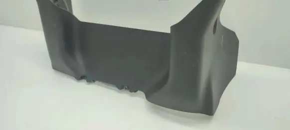Ford Transit Custom Dashboard trim JK2110A927