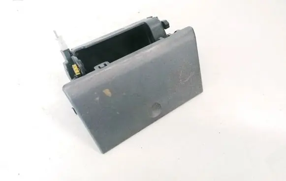 Opel Signum Car ashtray 230635620