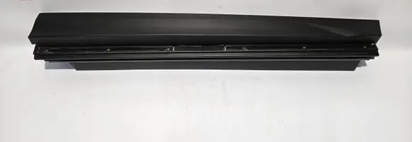 Lexus UX Parcel shelf load cover 7507176010KAMAX