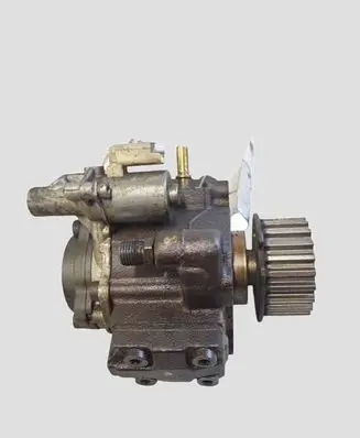 Ford C-MAX II Fuel injection high pressure pump A2C53384062 5WS40893 9676289780