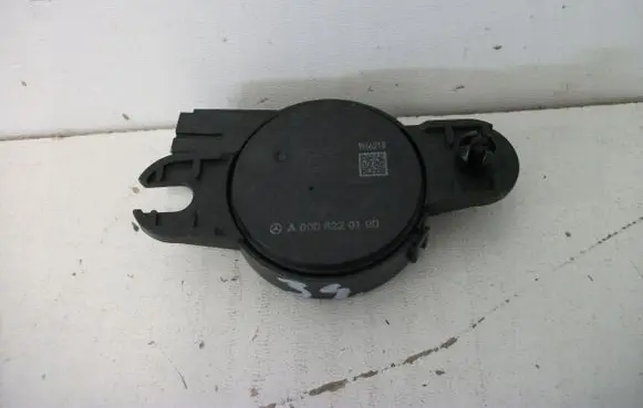 Mercedes-Benz A W177 Parking PDC sensor speaker A0008220100