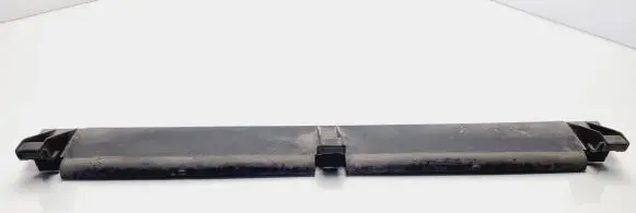 Audi A6 S6 C5 4B Radiator trim 4B0121292B