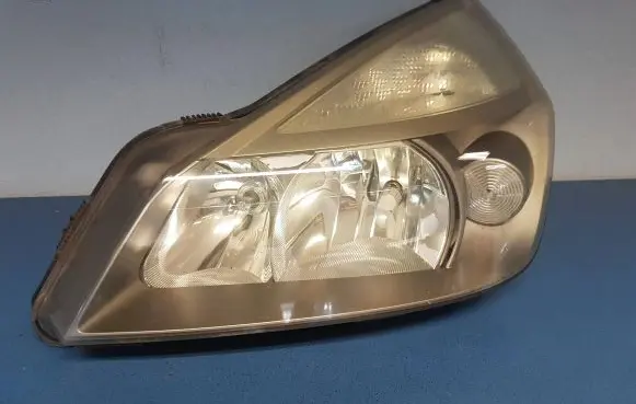 Renault Espace - Grand espace IV Headlight/headlamp 15565900