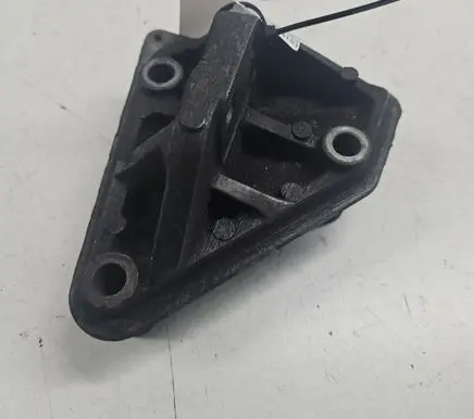 Opel Astra F Other engine bay part