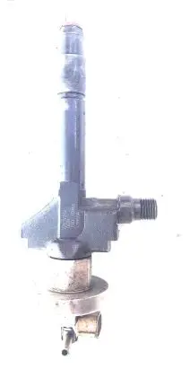 Mazda 6 Fuel injector 13H50A