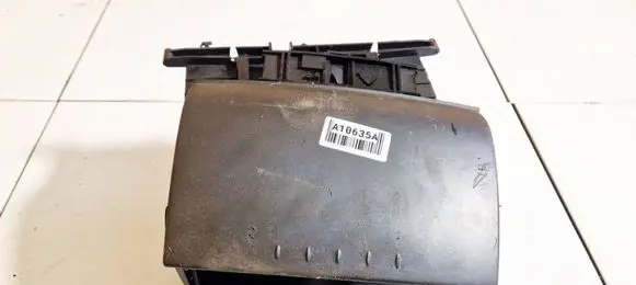 Renault Laguna II Cup holder ff214609 a1069104