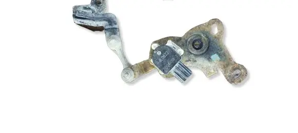 Lexus CT 200H Headlight/headlamp level sensor 4L0622 B0046382