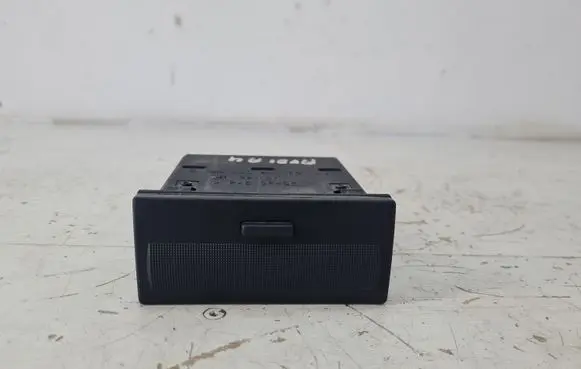 Audi A6 S6 C4 4A Dashboard storage box/compartment 8D0941561HBZ