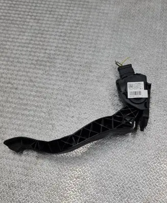 Citroen C3 Picasso Accelerator throttle pedal 9681383980 0195506 6PV00994913