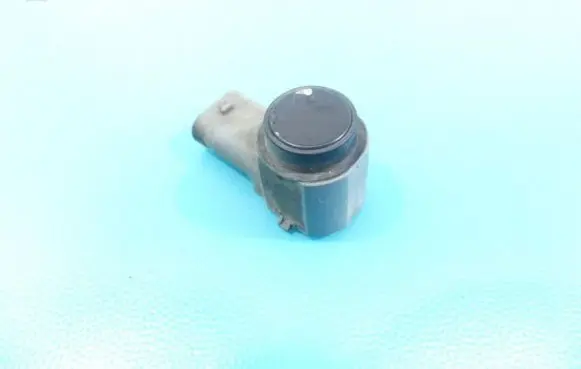 Volvo XC60 Parking PDC sensor 6G92-15K859-KA IMPRK1158181