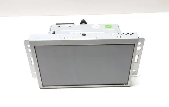 MG ZS Screen/display/small screen 10254258 10508615 10254561