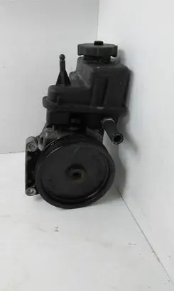 Mercedes-Benz E W212 Power steering pump A0064664701 7693900514
